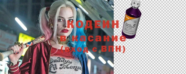 герыч Алексин