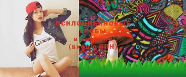 винт Алексеевка